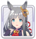 Chr icon 1133 113301 01.png