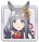 Chr icon 1133 113301 01.png