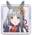 Chr icon 1133 113301 01.png