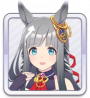 Chr icon 1133 113301 01.png