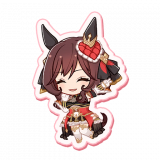 Petit chr 1116 111601 0100.png