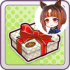 Item icon 1008002.png