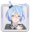 【秋日色アンダンテ】凯斯奇迹
