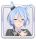 Chr icon 1093 109302 01.png
