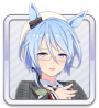 Chr icon 1093 109302 01.png