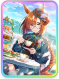Support thumb 30238.png