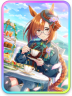 Support thumb 30238.png