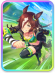 Support thumb 30005.png