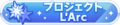 2024年6月30日 (日) 03:28版本的缩略图