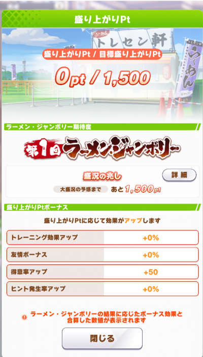 RMJ点数.png
