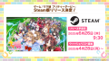 2025年5月22日 (四) 23:31版本的缩略图