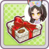 Item icon 1005502.png