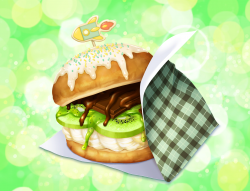Chocolate 1001003.png