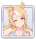 Chr icon 1113 111302 01.png