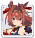 Chr icon 1009 100903 01.png