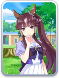 Support thumb 10123.png