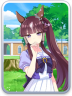 Support thumb 10123.png