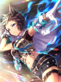 Tex support card 30258.png