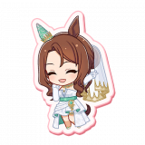 Petit chr 1061 106103 0100.png