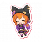 Petit chr 1024 102403 0100.png