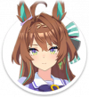 Chr icon 1146.png