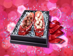 Chocolate 1011701.png
