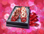 Chocolate 1011701.png