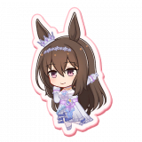 Petit chr 1033 103302 0100.png