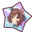 Piece icon 111601 no frame.png