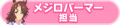 2022年5月20日 (五) 10:31版本的缩略图