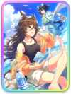Support thumb 30312.png