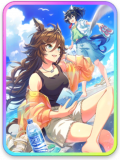 Support thumb 30312.png