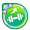 Show (31).png