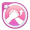 Show (41).png