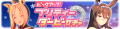 2024年11月28日 (四) 11:03版本的缩略图