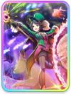 Support thumb 30271.png