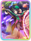 Support thumb 30271.png