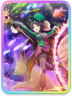 Support thumb 30271.png