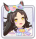Chr icon 1055 105502 01.png