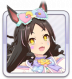 Chr icon 1055 105502 01.png