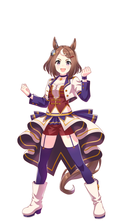 Stgf-1073.png