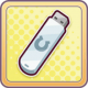 Item icon 06001.png
