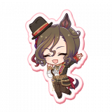 Petit chr 1107 110702 0100.png