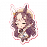 Petit chr 1078 107802 0100.png
