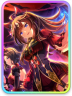 Support thumb 30321.png