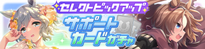 Gacha banner 30307.png