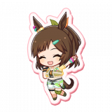 Petit chr 1031 103103 0100.png