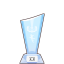 Trophy race 3073.png