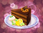 Chocolate 1003703.png