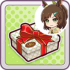 Item icon 1003103.png